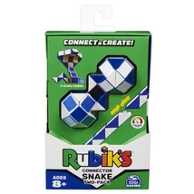 Rubik Connector Snake
