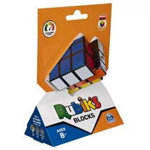 Rubik Tömbök