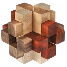 VIP-puzzle: Altekruse VIP-puzzle: Altekruse