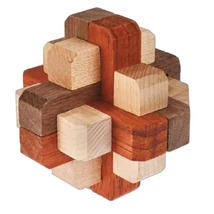 VIP-puzzle: Urania VIP-puzzle: Urania