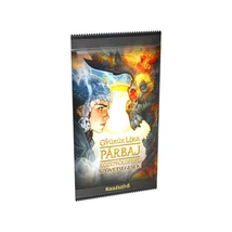 A Gyűrűk Ura - Párbaj Középföldéért: Szövetségesek kiegészítő A Gyűrűk Ura - Párbaj Középföldéért: Szövetségesek kiegészítő