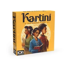 Kartini: From Darkness to Light