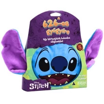 Disney Stitch: A 626-os gyógyíre - Egy Szerelmes levél játék