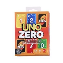 Uno Zero Uno Zero