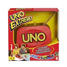 Uno Extreme