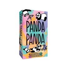 Panda Panda