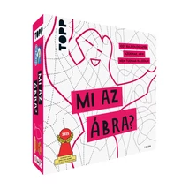 Mi az ábra?