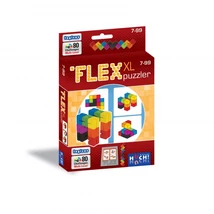 Flex Puzzler XL Flex Puzzler XL