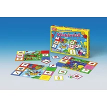 Bogyó és Babóca - Képkereső  Bogyó és Babóca - Képkereső