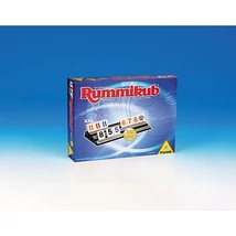 Rummikub Számos - XXL Rummikub Számos - XXL