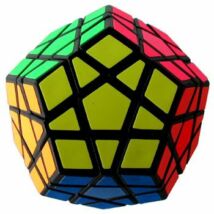 Rubik Megamix-Szupernova