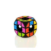 Rubik Void Cube