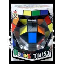 Rubik Twist Color