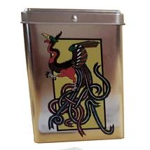 Tichu pocket-box