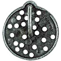 Huzzle: Cast – Plate** Huzzle: Cast – Plate**