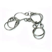 Racing Wire 14 Racing Wire 14