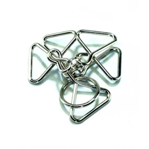 Racing Wire 15 Racing Wire 15