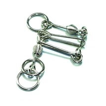 Racing Wire 16 Racing Wire 16