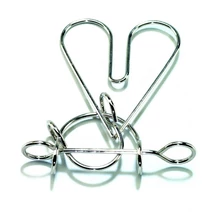 Racing Wire 17 Racing Wire 17