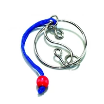 Racing Wire 18 Racing Wire 18