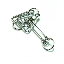 Racing Wire 19 Racing Wire 19