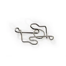 Racing Wire 21 Racing Wire 21