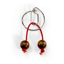 Racing Wire 24 Racing Wire 24