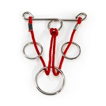 Racing Wire 26 Racing Wire 26