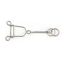 Racing Wire 27 Racing Wire 27