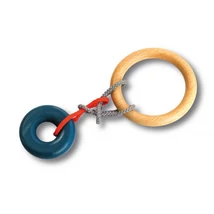 Bon Voyage Au Revoir** 473115 Bon Voyage Au Revoir** 473115