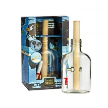Bottle Puzzle - Message in a bottle ***473106 Bottle Puzzle - Message in a bottle ***473106