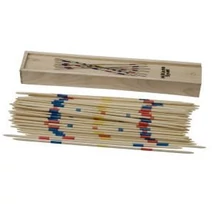 Marokkó fadobozban, 25 cm - 700724