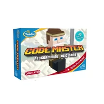 Code Master Code Master
