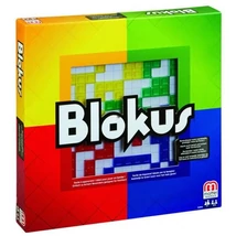 Blokus Blokus