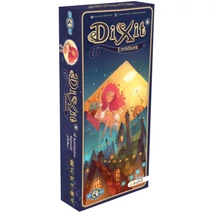 Dixit 6 - Emlékek Dixit 6 - Emlékek