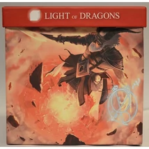 Light of Dragons