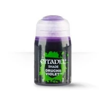 Citadel Shade: Druchii Violet (24 ml)