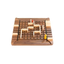 Quoridor Deluxe Quoridor Deluxe