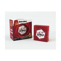 Gobbit - Angry Birds Gobbit - Angry Birds