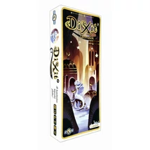 Dixit 7 - Látomások Dixit 7 - Látomások