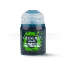 Citadel Shade: Drakenhof Nightshade (24 ml)