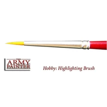 Army Painter Hobby Brush: Highlighting