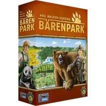 Barenpark