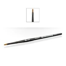 Citadel Medium Base Brush