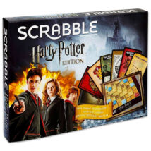 Scrabble Original: Harry Potter