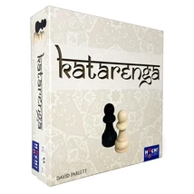 Katarenga Katarenga