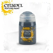 Citadel Texture: Astrogranite (24 ml)
