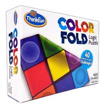 Color Fold Color Fold
