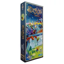 Dixit Jubileum Dixit Jubileum