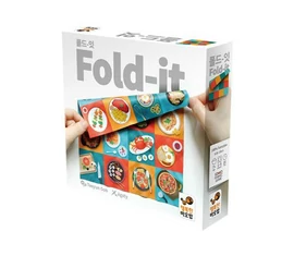 Absztrakt stratégiai társasjátékok